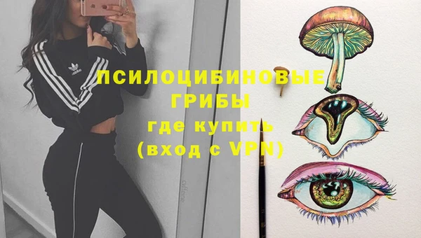 наркотики Баксан